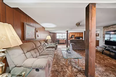 10527 W 129th Avenue, Cedar Lake, IN 46303 - Photo 24