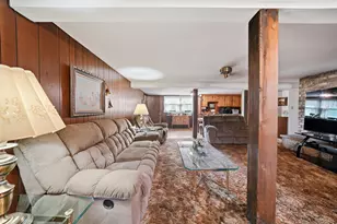 10527 W 129th Ave, Cedar Lake, IN 46303 - Photo 24