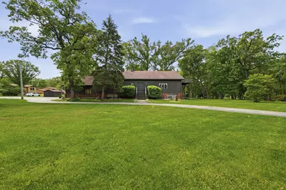10527 W 129th Avenue, Cedar Lake, IN 46303 - Photo 4
