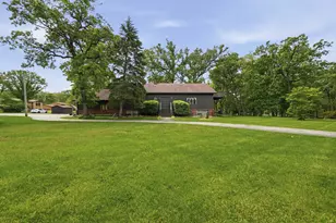 10527 W 129th Ave, Cedar Lake, IN 46303 - Photo 4