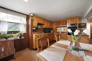 10527 W 129th Ave, Cedar Lake, IN 46303 - Photo 22