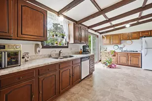 10527 W 129th Ave, Cedar Lake, IN 46303 - Photo 8
