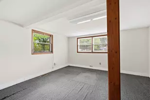 10527 W 129th Ave, Cedar Lake, IN 46303 - Photo 28