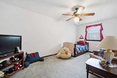 10527 W 129th Avenue, Cedar Lake, IN 46303 - Photo 16