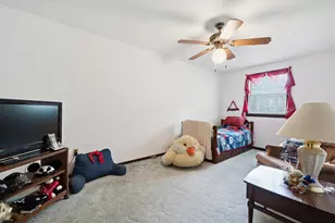 10527 W 129th Ave, Cedar Lake, IN 46303 - Photo 16