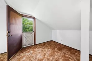 10527 W 129th Ave, Cedar Lake, IN 46303 - Photo 18