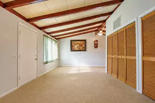110 Eastwood Ave, La Porte, IN 46350 - Photo 2