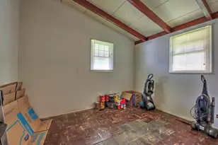 110 Eastwood Ave, La Porte, IN 46350 - Photo 8
