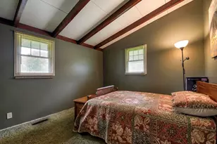 110 Eastwood Ave, La Porte, IN 46350 - Photo 4
