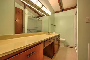 110 Eastwood Ave, La Porte, IN 46350 - Photo 6