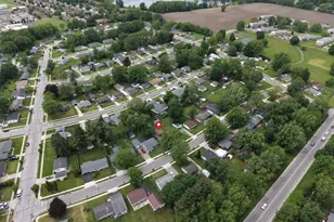 110 Eastwood Ave, La Porte, IN 46350 - Photo 16