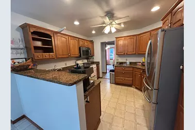 8876 N Lilac Street, Demotte, IN 46310 - Photo 10