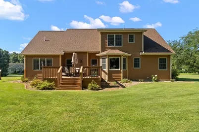 8876 N Lilac Street, Demotte, IN 46310 - Photo 38