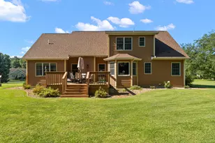 8876 N Lilac St, Demotte, IN 46310 - Photo 38