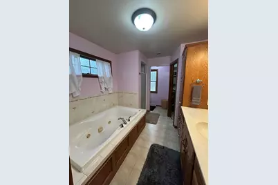 8876 N Lilac Street, Demotte, IN 46310 - Photo 18