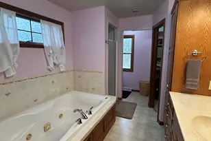8876 N Lilac St, Demotte, IN 46310 - Photo 18