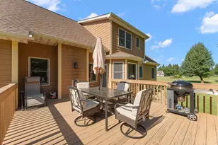8876 N Lilac St, Demotte, IN 46310 - Photo 40