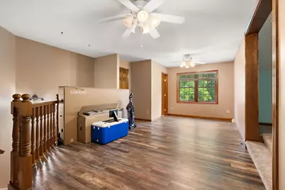 8876 N Lilac Street, Demotte, IN 46310 - Photo 24