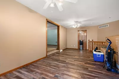 8876 N Lilac Street, Demotte, IN 46310 - Photo 26
