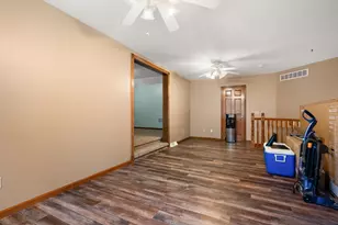 8876 N Lilac St, Demotte, IN 46310 - Photo 26