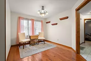 8876 N Lilac St, Demotte, IN 46310 - Photo 8