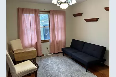 8876 N Lilac Street, Demotte, IN 46310 - Photo 12
