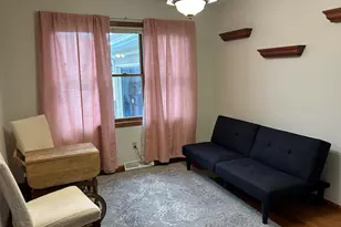 8876 N Lilac St, Demotte, IN 46310 - Photo 12
