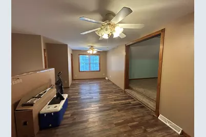 8876 N Lilac Street, Demotte, IN 46310 - Photo 20