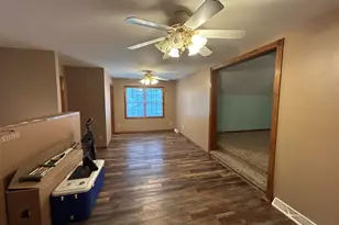 8876 N Lilac St, Demotte, IN 46310 - Photo 20