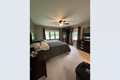 8876 N Lilac Street, Demotte, IN 46310 - Photo 16