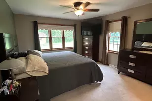 8876 N Lilac St, Demotte, IN 46310 - Photo 16