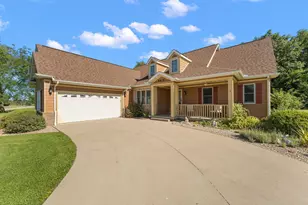 8876 N Lilac St, Demotte, IN 46310 - Photo 34