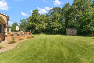 8876 N Lilac St, Demotte, IN 46310 - Photo 36