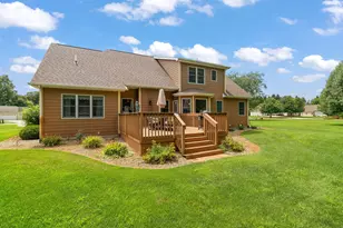 8876 N Lilac St, Demotte, IN 46310 - Photo 30