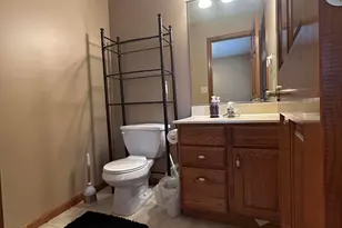 8876 N Lilac St, Demotte, IN 46310 - Photo 22