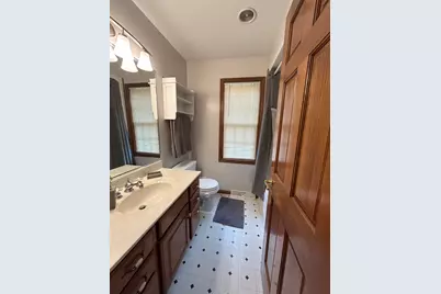 8876 N Lilac Street, Demotte, IN 46310 - Photo 14