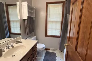 8876 N Lilac St, Demotte, IN 46310 - Photo 14
