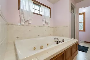 8876 N Lilac St, Demotte, IN 46310 - Photo 22