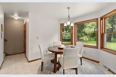 8876 N Lilac Street, Demotte, IN 46310 - Photo 18