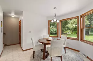 8876 N Lilac St, Demotte, IN 46310 - Photo 18