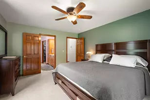 8876 N Lilac St, Demotte, IN 46310 - Photo 20