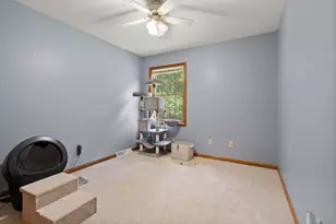8876 N Lilac St, Demotte, IN 46310 - Photo 10