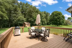 8876 N Lilac St, Demotte, IN 46310 - Photo 28
