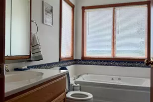 1960 S Fernwood Dr, Knox, IN 46534 - Photo 22