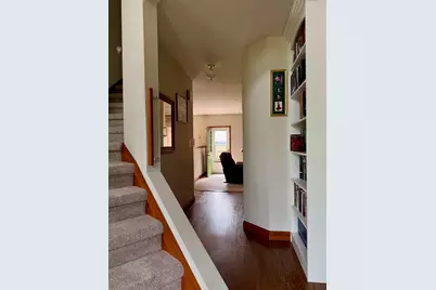 1960 S Fernwood Drive, Knox, IN 46534 - Photo 8