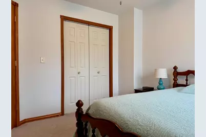 1960 S Fernwood Drive, Knox, IN 46534 - Photo 26