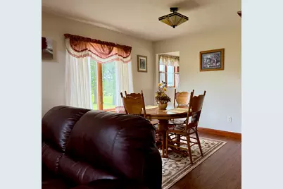 1960 S Fernwood Drive, Knox, IN 46534 - Photo 18