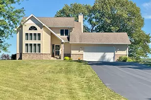 1960 S Fernwood Dr, Knox, IN 46534 - Photo 1