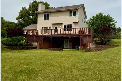 1960 S Fernwood Drive, Knox, IN 46534 - Photo 36