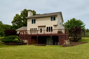 1960 S Fernwood Dr, Knox, IN 46534 - Photo 36